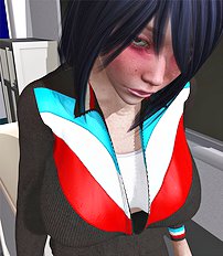 3D Image Set 5