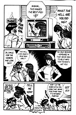 Ogenki Clinic Vol.2