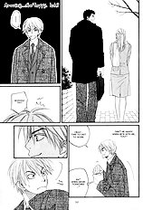 Doushiyoumo Nai Keredo Vol.1