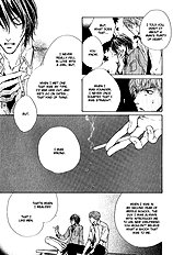 Okujou Fuukei Vol.1