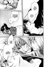 Furue Tsumore Shiawase No Hana Vol.1