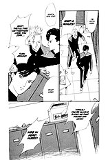Lucky Kun Vol.1