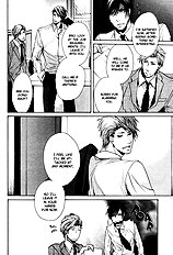 Furue Tsumore Shiawase No Hana Vol.1