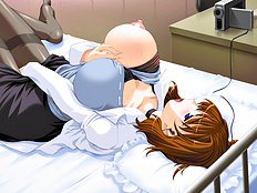 Uncensored Image Set 233