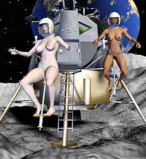 3D Image Set 55