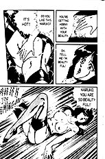 Ogenki Clinic Vol.1