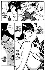 Pururun Seminar 1