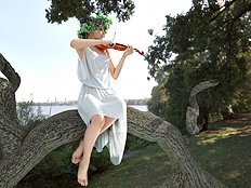 3D Image Set 6