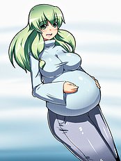 Suetsuki