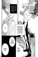Paraphrase Vol.1