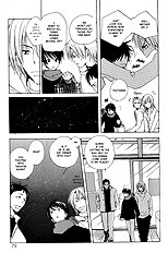 Kodomo No Iibun Vol.1