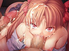 Toaru Kagaku No Railgun