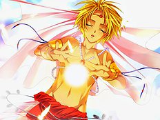 Yaoi images set 053