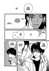 Kodomo No Iibun Vol.2