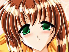 Tsukushite Agechau 4