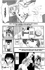 A-G Super Erotic 5