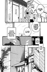 Mankai Darling Vol.2