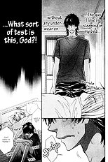 Love Stage
