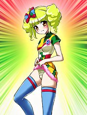 Hajime