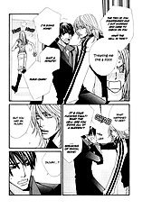 From Dusk Till Dawn Vol.1
