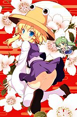 Artist galleries 39