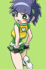 Hajime