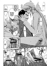 Utahime no Shouzou 4