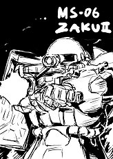 Syao
