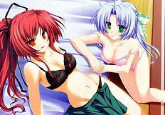 Uncensored Image Set 137