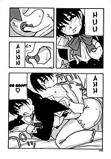 Maid Club[ENG]