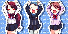 Darabuchi