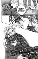When A Man Loves A man Vol.2
