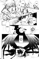 Dakishimetakunai