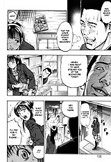 Grind Daigo[ENG]