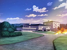 Yaoi images set 034