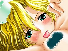 Uncensored Image Set 139