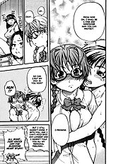 Sei So[ENG]