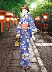 Artist galleries 7