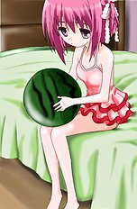 Kaoru-Chan