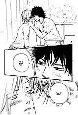 Ano Hi No Kimi Wo Dakishimeta Nara Vol.2