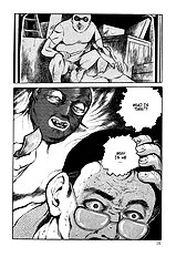 Jun Hayami - Beautiful Imprint