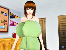 R-Milk