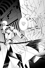 Honoka Na Koi No Danpen