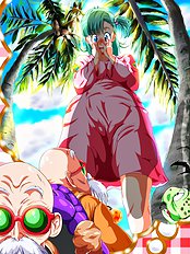 Tsu Ne Mon Would Be Full Of Mischief Tits Gal Feed On