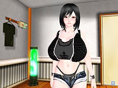 R-Milk