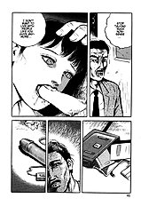 Jun Hayami - Beautiful Imprint