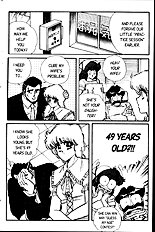 Ogenki Clinic Vol.2