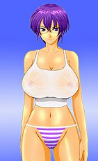 Kana
