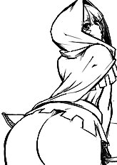 Dragons Crown 7
