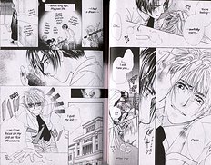 Kunshusama No Koi No Oaite Vol.2